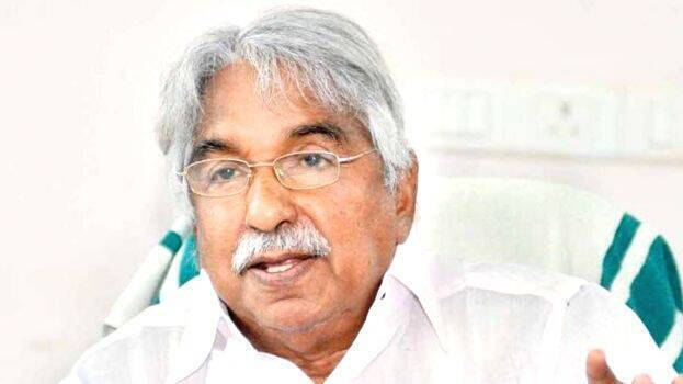 puthupalli puthupalli