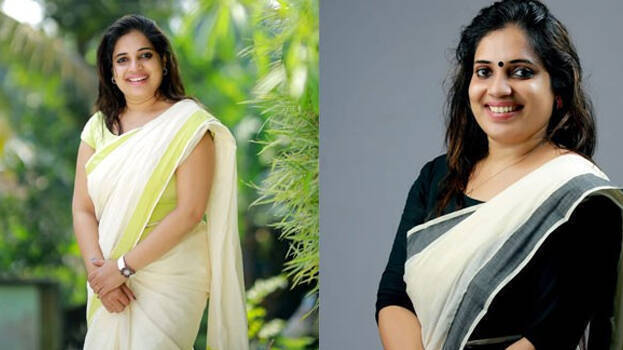 vibitha-babu vibitha-babu