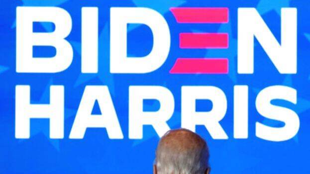 us-election us-election