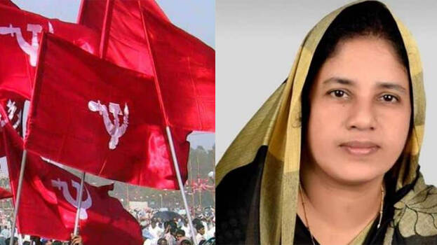 sahira-banu sahira-banu