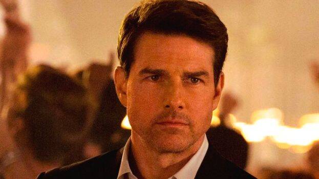 tom-cruise tom-cruise