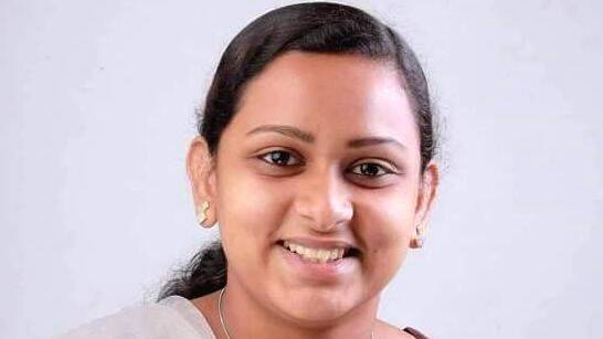 17-reshma-mariam-roy 17-reshma-mariam-roy