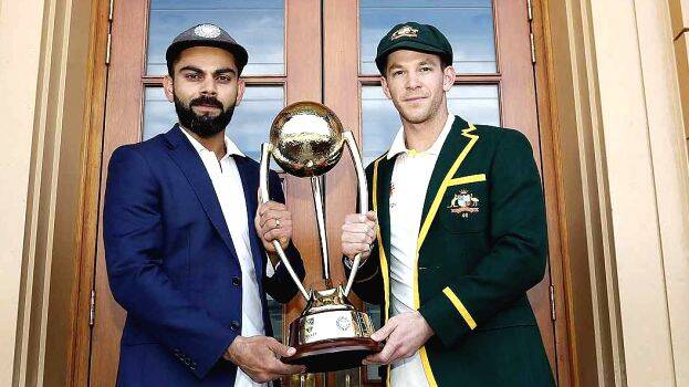 india-australia-test india-australia-test