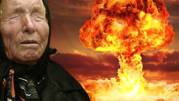 baba-vanga baba-vanga