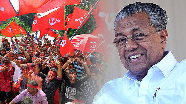 cm-pinarayi cm-pinarayi