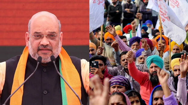 amit-shah amit-shah