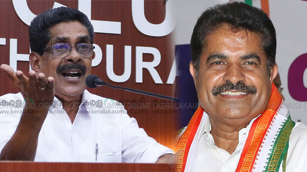 adoor-prakash adoor-prakash