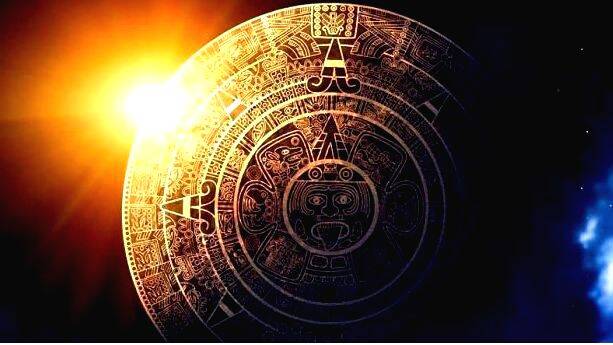 yours-today yours-today