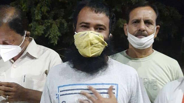 kafeel-khan kafeel-khan