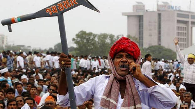 farmers-strike- farmers-strike-