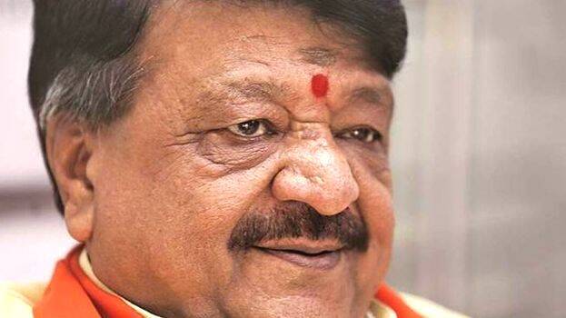 kailash-vijay-varggiya kailash-vijay-varggiya