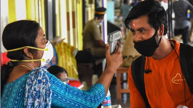 kerala-virus kerala-virus