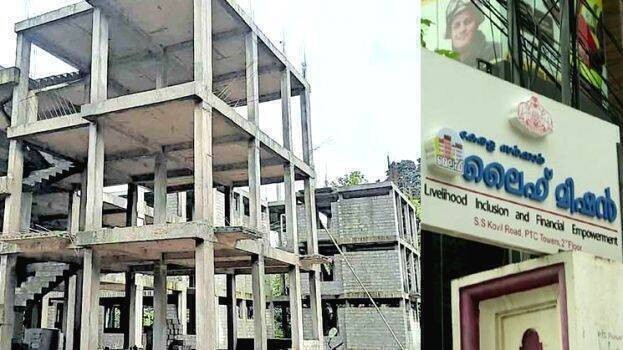 life-mission life-mission