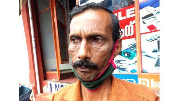 18-pdm-prathi-madusoodana 18-pdm-prathi-madusoodana