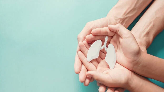 youngest-donor youngest-donor