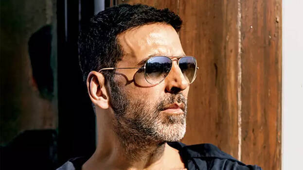 akshay-kumar akshay-kumar