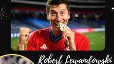 best-fifa- best-fifa-