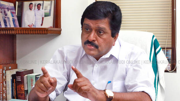 vs-sivakumar vs-sivakumar