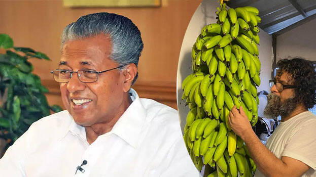 hareesh-peradi hareesh-peradi