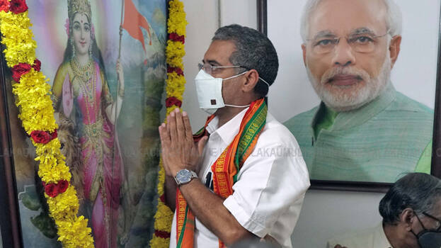 abdullakutty abdullakutty