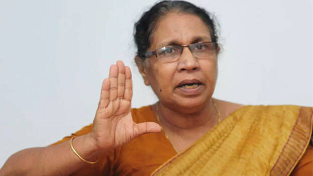 mc-josaphine mc-josaphine