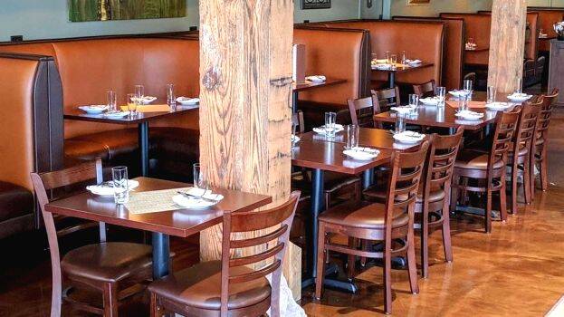 duke-mediterian-kitchen duke-mediterian-kitchen