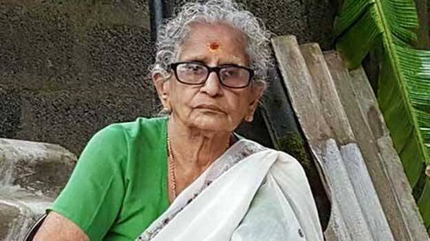 m-lelavathi m-lelavathi