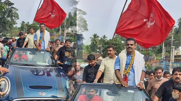 karatt-faizal karatt-faizal