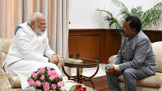 narendra-modi narendra-modi