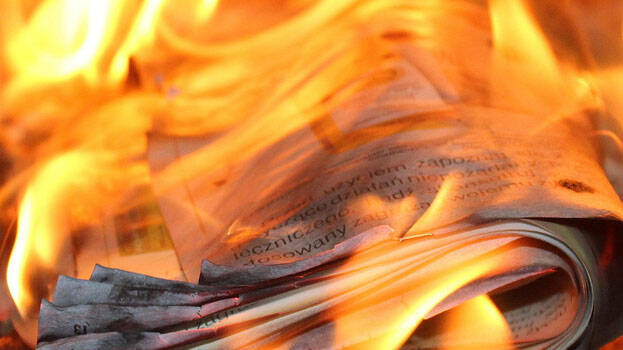 porn-magazine porn-magazine