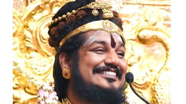 godman-nithyananda godman-nithyananda