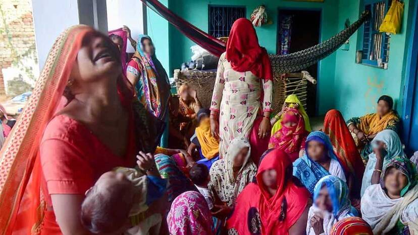 hathras-case hathras-case