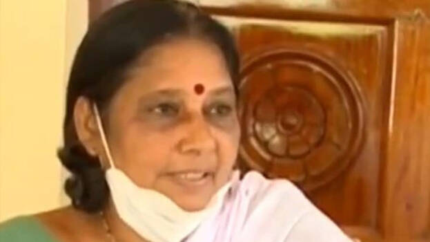 sudha-kurup sudha-kurup