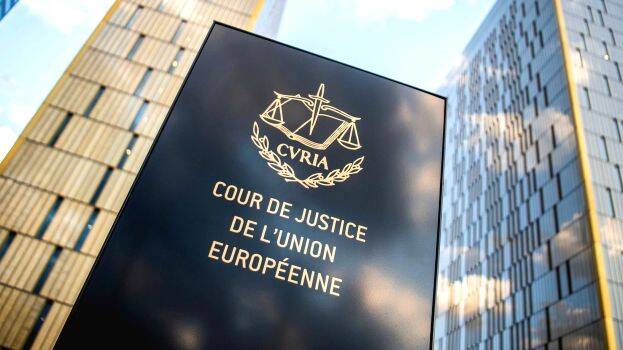eu-court eu-court