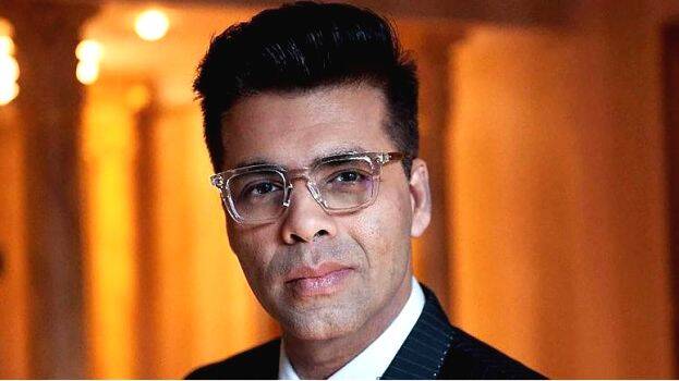 karan-johar karan-johar