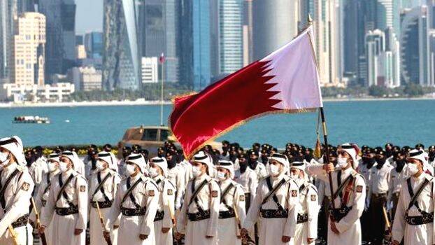 national-day-parade national-day-parade