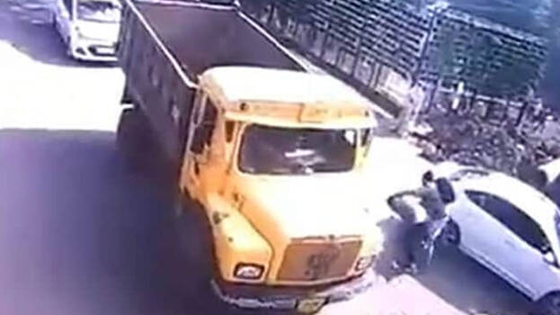 architect- architect-