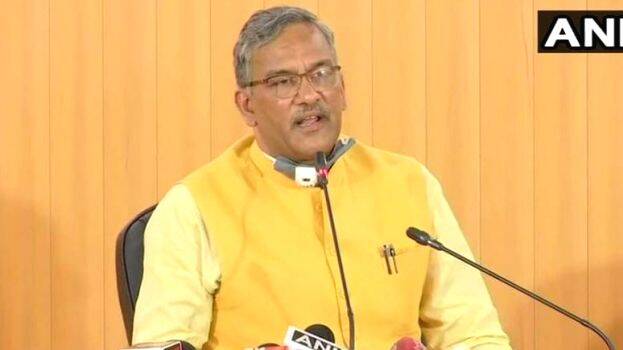 utharakhand-minister utharakhand-minister