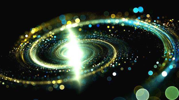 yours-today yours-today