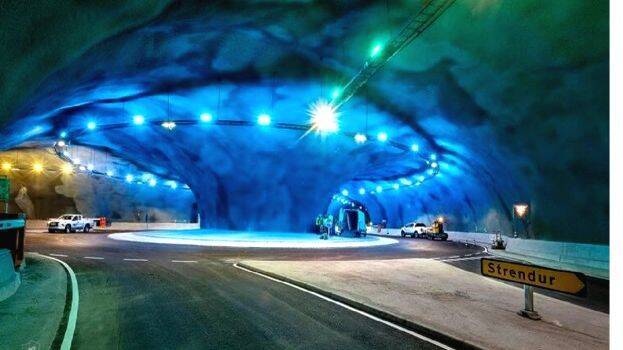 under-water-tunnel under-water-tunnel