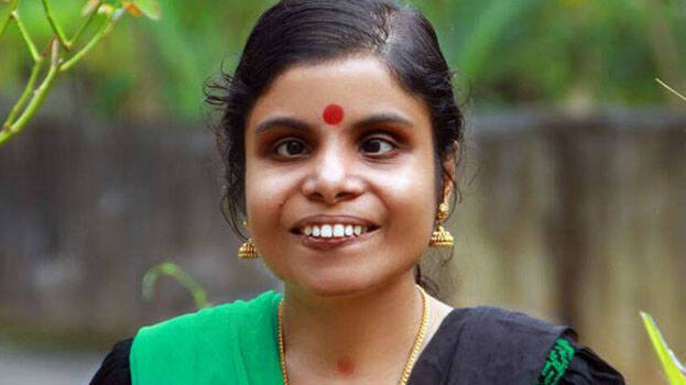 vaikom-vijayalekshmi vaikom-vijayalekshmi