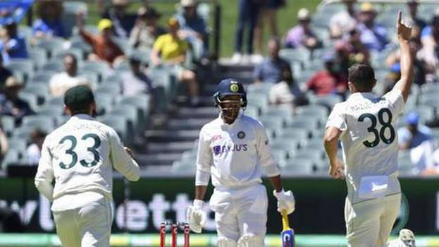 india-australia india-australia