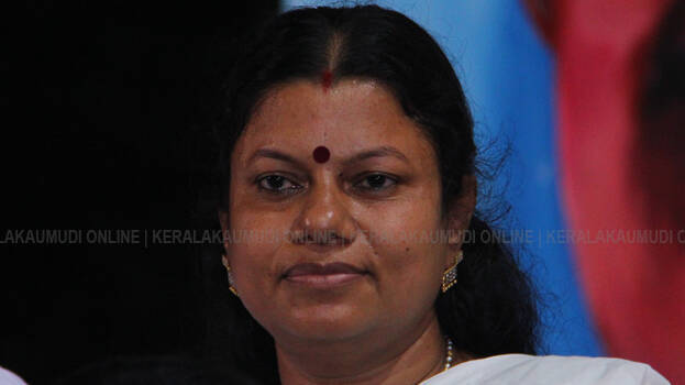 bindhu-krishna bindhu-krishna