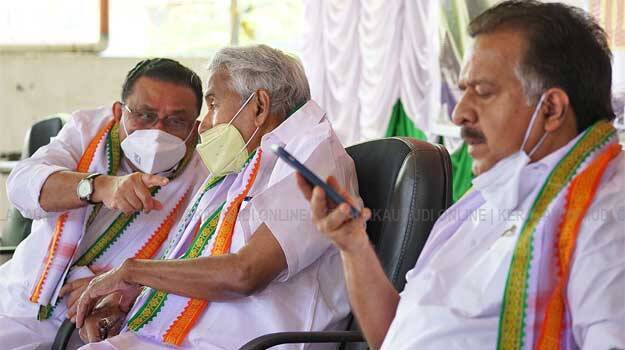 chandy-chennithala chandy-chennithala