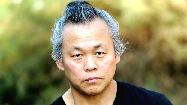 kim-ki-duke kim-ki-duke