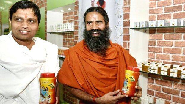 baba-ramdev baba-ramdev