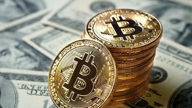 bitcoin-ransom bitcoin-ransom