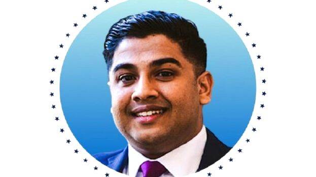 vedant-patel vedant-patel