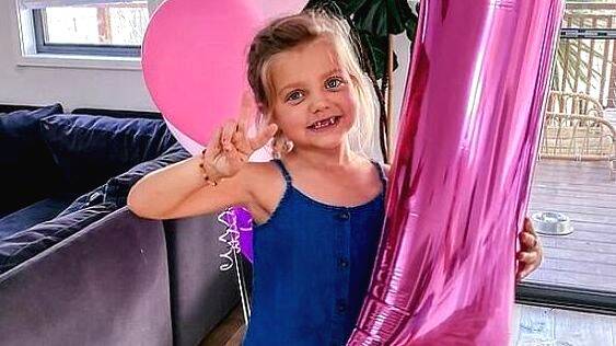 letter-of-a-kid letter-of-a-kid