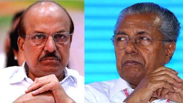 punjalikutty- punjalikutty-